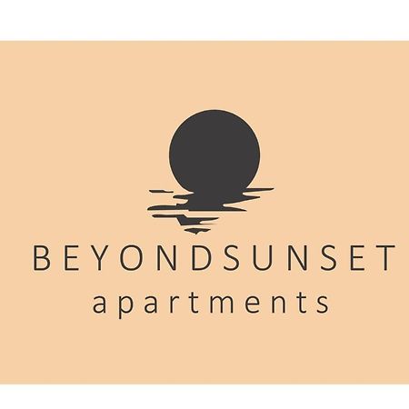 Appartement Loutraki Hidden Gem II Extérieur photo